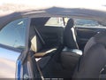 Photo 8 of 17 — 2006 Toyota Camry