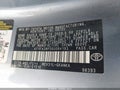 Photo 9 of 17 — 2006 Toyota Camry