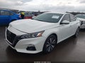 Photo 2 of 16 — 2019 Nissan Altima