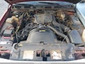 Photo 10 of 13 — 1996 Ford Crown Victoria