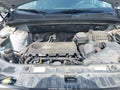 Photo 10 of 15 — 2012 Kia Sorento