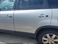 Photo 14 of 15 — 2012 Kia Sorento