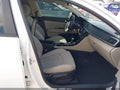 Photo 5 of 11 — 2016 Kia Optima