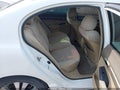 Photo 8 of 12 — 2007 Honda Civic