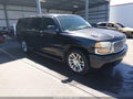 Photo 1 of 12 — 2006 GMC Yukon XL