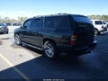 Photo 3 of 12 — 2006 GMC Yukon XL