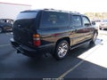 2006 GMC Yukon XL — photo 4 of 12 | VIN 1GKFK66U96J175551