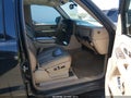 Photo 5 of 12 — 2006 GMC Yukon XL