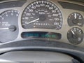 Photo 7 of 12 — 2006 GMC Yukon XL