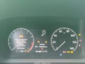 Photo 7 of 16 — 2026 Honda Odyssey