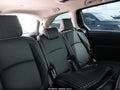 Photo 8 of 16 — 2026 Honda Odyssey
