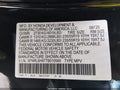 Photo 9 of 16 — 2026 Honda Odyssey