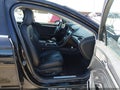 Photo 5 of 21 — 2017 Ford Fusion
