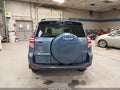 Photo 15 of 15 — 2009 Toyota RAV4