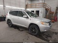 Photo 1 of 14 — 2007 Toyota RAV4