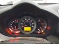 Photo 7 of 14 — 2007 Toyota RAV4