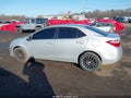 Photo 14 of 17 — 2017 Toyota Corolla