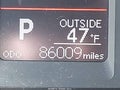 Photo 15 of 17 — 2017 Toyota Corolla