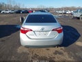 Photo 16 of 17 — 2017 Toyota Corolla