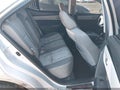 Photo 8 of 17 — 2017 Toyota Corolla