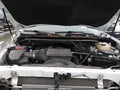 Photo 10 of 16 — 2022 Chevrolet Silverado 2500
