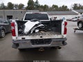 Photo 16 of 16 — 2022 Chevrolet Silverado 2500