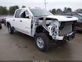 Photo 1 of 16 — 2022 Chevrolet Silverado 2500