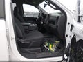 Photo 5 of 16 — 2022 Chevrolet Silverado 2500