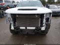 Photo 6 of 16 — 2022 Chevrolet Silverado 2500