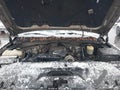 Photo 10 of 11 — 2001 Chevrolet Silverado 2500