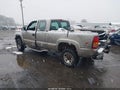 2001 Chevrolet Silverado 2500 — photo 3 of 11 | VIN 1GCHK29U31E221157