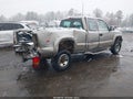 Photo 4 of 11 — 2001 Chevrolet Silverado 2500
