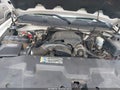 Photo 10 of 16 — 2011 Chevrolet Silverado 1500