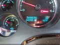 Photo 7 of 16 — 2011 Chevrolet Silverado 1500