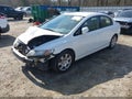 Photo 2 of 17 — 2011 Honda Civic