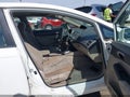 Photo 5 of 17 — 2011 Honda Civic