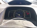 Photo 7 of 17 — 2011 Honda Civic