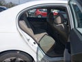 Photo 8 of 17 — 2011 Honda Civic