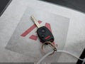 Photo 11 of 17 — 2011 Honda Civic