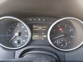 Photo 7 of 11 — 2010 Mercedes-Benz ML-Class
