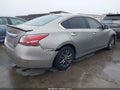 Photo 4 of 13 — 2015 Nissan Altima