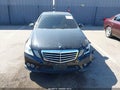 Photo 13 of 19 — 2010 Mercedes-Benz E-Class