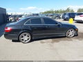 Photo 14 of 19 — 2010 Mercedes-Benz E-Class
