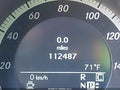 Photo 16 of 19 — 2010 Mercedes-Benz E-Class