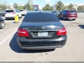 Photo 17 of 19 — 2010 Mercedes-Benz E-Class