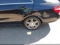 Photo 19 of 19 — 2010 Mercedes-Benz E-Class