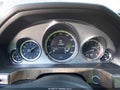 Photo 7 of 19 — 2010 Mercedes-Benz E-Class