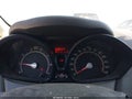 Photo 7 of 12 — 2013 Ford Fiesta