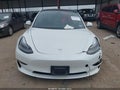 Photo 10 of 14 — 2022 Tesla Model 3