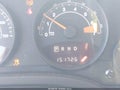 Photo 15 of 16 — 2016 Jeep Compass